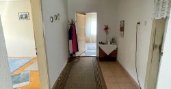 Kuća 85 m2 i placa 1831 m2 – Laktaši