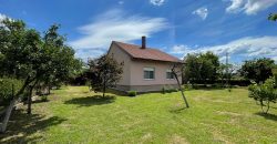 Kuća 85 m2 i placa 1831 m2 – Laktaši