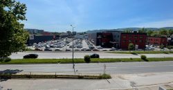 Poslovni prostor 50 m2 – Zapadni tranzit