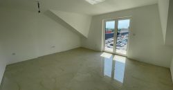 Poslovni prostor 50 m2 – Zapadni tranzit