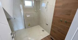 Poslovni prostor 50 m2 – Zapadni tranzit