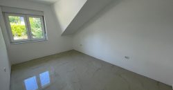 Poslovni prostor 50 m2 – Zapadni tranzit