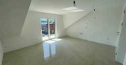 Poslovni prostor 50 m2 – Zapadni tranzit