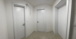 Poslovni prostor 50 m2 – Zapadni tranzit