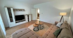 Konforan trosoban stan 120 m2 – Motike