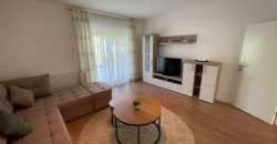 Konforan trosoban stan 120 m2 – Motike