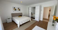 Konforan trosoban stan 120 m2 – Motike