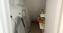 Konforan trosoban stan 120 m2 – Motike