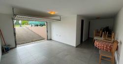 Stambeni objekat 168m2 i zemljišta 3365m2 – Romanovci