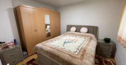 Stambeni objekat 168m2 i zemljišta 3365m2 – Romanovci