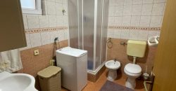 Stambeni objekat 168m2 i zemljišta 3365m2 – Romanovci