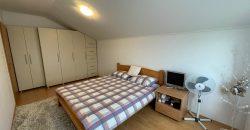 Stambeni objekat 168m2 i zemljišta 3365m2 – Romanovci