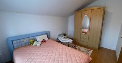 Stambeni objekat 168m2 i zemljišta 3365m2 – Romanovci