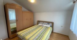 Stambeni objekat 168m2 i zemljišta 3365m2 – Romanovci