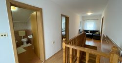 Stambeni objekat 168m2 i zemljišta 3365m2 – Romanovci