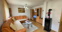 Stambeni objekat 168m2 i zemljišta 3365m2 – Romanovci