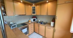 Stambeni objekat 168m2 i zemljišta 3365m2 – Romanovci