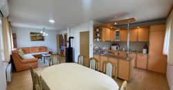 Stambeni objekat 168m2 i zemljišta 3365m2 – Romanovci