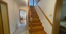 Stambeni objekat 168m2 i zemljišta 3365m2 – Romanovci