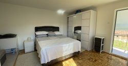 Vikend kuća 80 m2 i zemljišta 2738 m2 – Bistrica