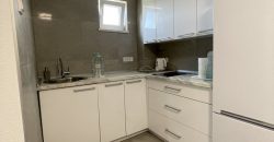 Vikend kuća 80 m2 i zemljišta 2738 m2 – Bistrica