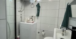 Vikend kuća 80 m2 i zemljišta 2738 m2 – Bistrica