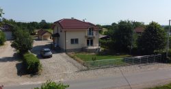 Stambeni objekat 207 m2 – Petoševci