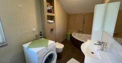 Stambeni objekat 207 m2 – Petoševci