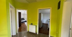 Stambeni objekat 207 m2 – Petoševci