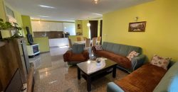 Stambeni objekat 207 m2 – Petoševci