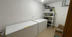 Stambeni objekat 207 m2 – Petoševci