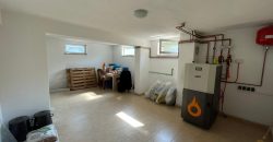 Stambeni objekat 207 m2 – Petoševci