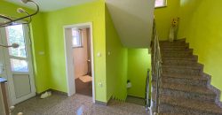 Stambeni objekat 207 m2 – Petoševci