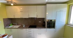 Stambeni objekat 207 m2 – Petoševci