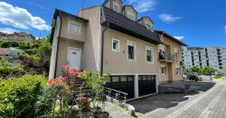 Stambeno poslovni objekat 260 m2 – Lauš