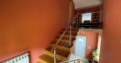 Stambeno poslovni objekat 260 m2 – Lauš