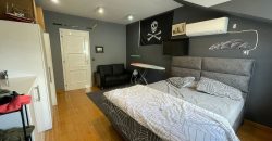 Stambeno poslovni objekat 260 m2 – Lauš