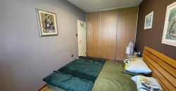 Stambeno poslovni objekat 260 m2 – Lauš