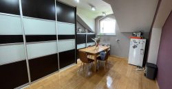 Stambeno poslovni objekat 260 m2 – Lauš