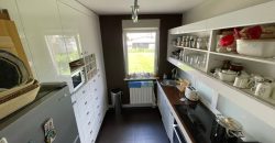 Stambeno poslovni objekat 260 m2 – Lauš