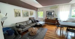 Stambeno poslovni objekat 260 m2 – Lauš