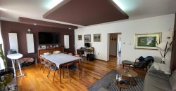 Stambeno poslovni objekat 260 m2 – Lauš