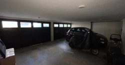 Stambeno poslovni objekat 260 m2 – Lauš