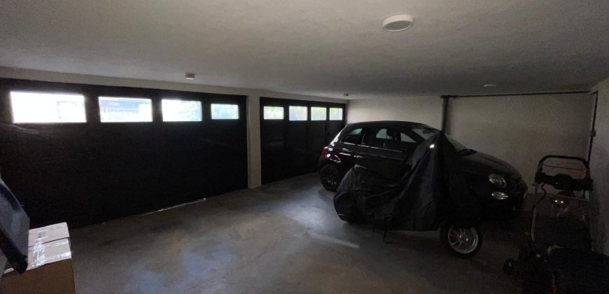 Stambeno poslovni objekat 260 m2 – Lauš