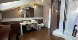 Stambeno poslovni objekat 260 m2 – Lauš