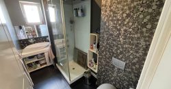 Stambeno poslovni objekat 260 m2 – Lauš