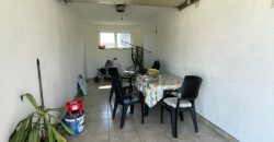 Stambeni objekat 207 m2 – Petoševci