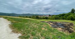 Prodaje se 6 placeva – Rebrovac