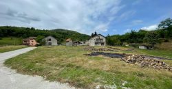 Prodaje se 6 placeva – Rebrovac