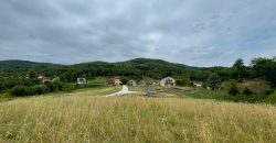 Prodaje se 6 placeva – Rebrovac